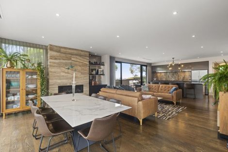 Photo of property in 201a St Andrews Road, Epsom, Auckland, 1023