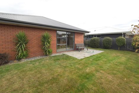 Photo of property in 11 Somerset Grove, Allenton, Ashburton, 7700