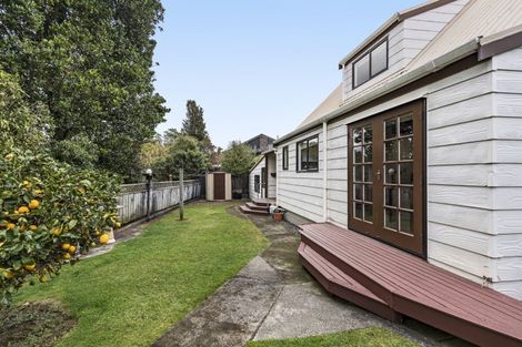 Photo of property in 103e Barrett Road, Whalers Gate, New Plymouth, 4310