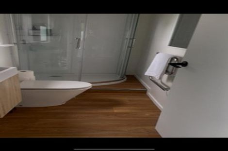 Photo of property in 11 Dellwood Avenue, Henderson, Auckland, 0612