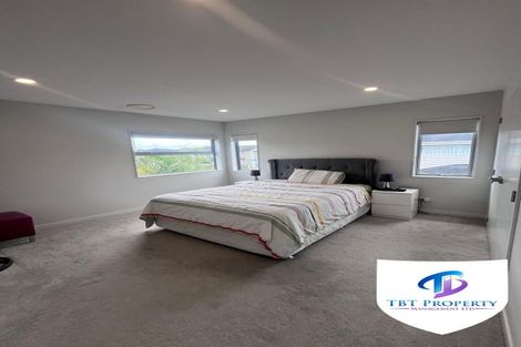 Photo of property in 14 Irongate Avenue, Ranui, Auckland, 0612