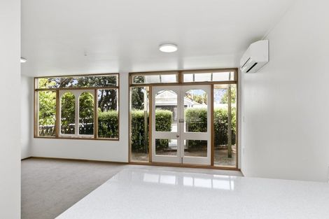 Photo of property in 8/1 Cottleville Terrace, Thorndon, Wellington, 6011