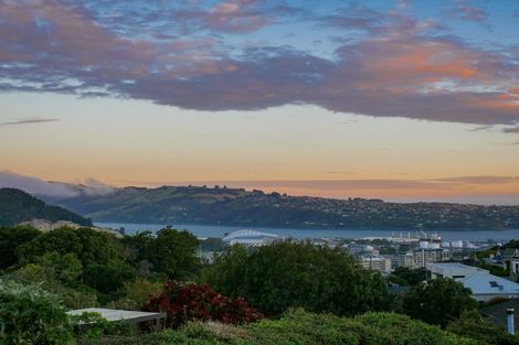 Photo of property in 712 Highgate, Maori Hill, Dunedin, 9010