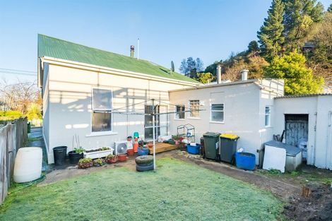 Photo of property in 2 Buccleugh Street, North East Valley, Dunedin, 9010