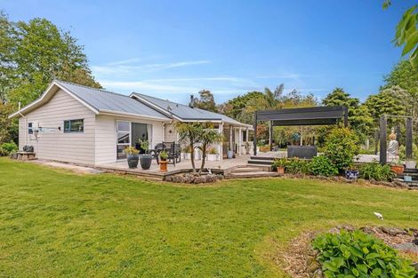 Photo of property in 1232 Pipiwai Road, Ruatangata West, Whangarei, 0176