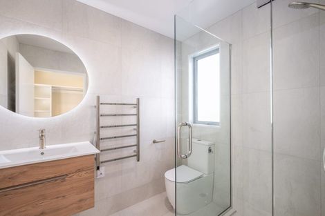 Photo of property in 2/50 Marine Parade, North New Brighton, Christchurch, 8083