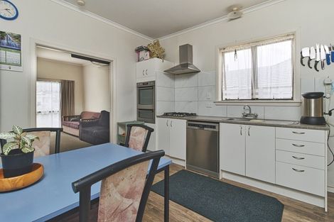 Photo of property in 123 Nuffield Avenue, Marewa, Napier, 4110