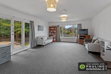 Photo of property in 37 Kauika Road, Avenues, Whangarei, 0110