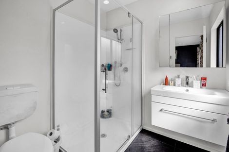 Photo of property in 3 Beech Place, Hawera, 4610