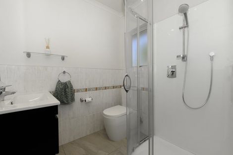 Photo of property in 8 Newport Key, Papamoa Beach, Papamoa, 3118