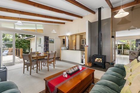 Photo of property in 68 Blakeborough Drive, Forrest Hill, Auckland, 0620