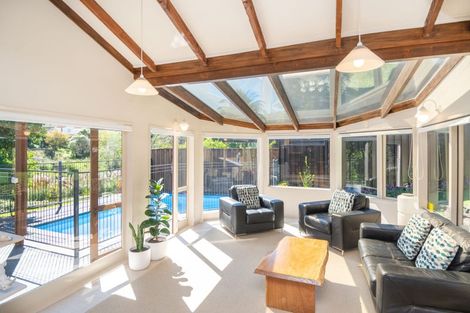 Photo of property in 19 Magnolia Street, Outer Kaiti, Gisborne, 4010