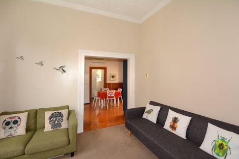 Photo of property in 7 Paris Street, North East Valley, Dunedin, 9010