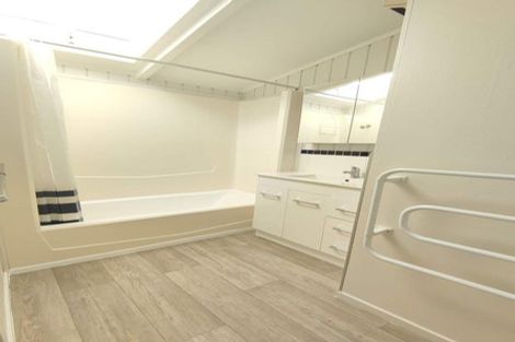 Photo of property in 161a Portland Road, Remuera, Auckland, 1050