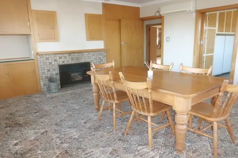 Photo of property in 9 Wood Street, Temuka, 7920