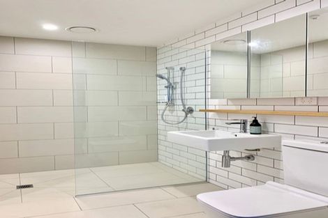 Photo of property in 404/30a Enfield Street, Mount Eden, Auckland, 1024