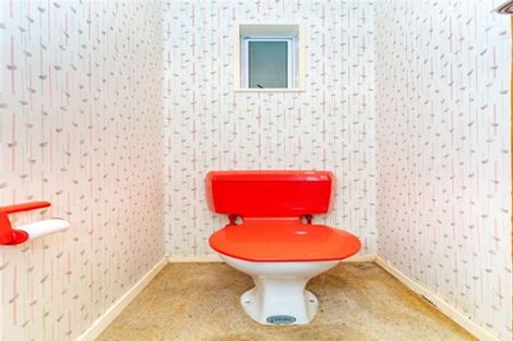 Photo of property in 13 Barton Street, Brockville, Dunedin, 9011