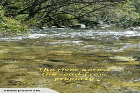 Photo of property in 242 Arapito Road, Karamea, 7893