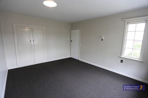 Photo of property in 59 Kirkwood Avenue, Upper Riccarton, Christchurch, 8041