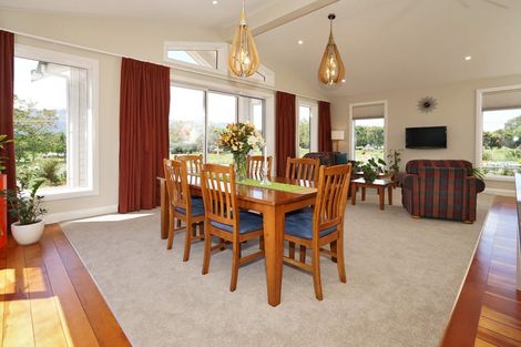 Photo of property in 9 Mace Road, Te Aroha West, Te Aroha, 3391