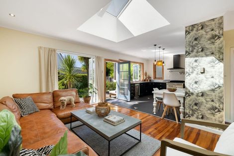 Photo of property in 226b Range Road, Papamoa Beach, Papamoa, 3118