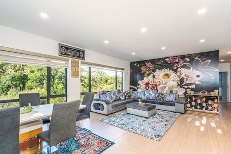 Photo of property in 5 Kairoa Court, Tuakau, 2121