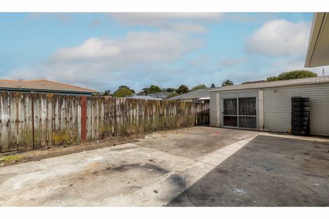 Photo of property in 67 Hindmarsh Street, Henderson, Auckland, 0612