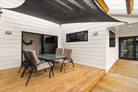 Photo of property in 28 Snowdon Street, Allanton, Mosgiel, 9092