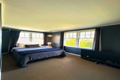 Photo of property in 10 Galway Avenue, Bryndwr, Christchurch, 8052