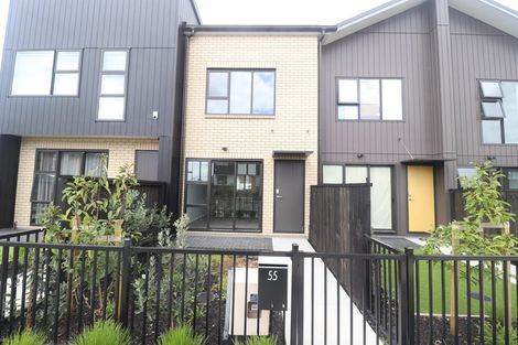 Photo of property in 20 Wai Place, Westgate, Auckland, 0614