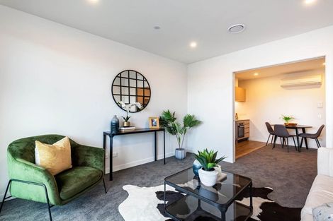 Photo of property in 412/428 Dominion Road, Mount Eden, Auckland, 1024