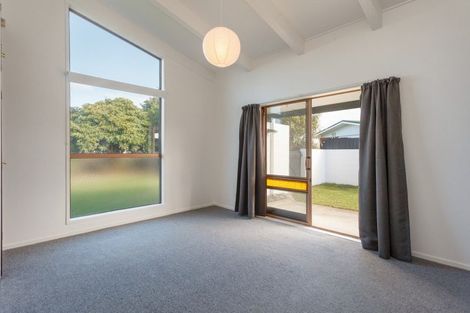 Photo of property in 15 Central Street, Matamata, 3400