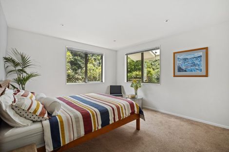 Photo of property in 79 Percy Dyett Drive, Karori, Wellington, 6012