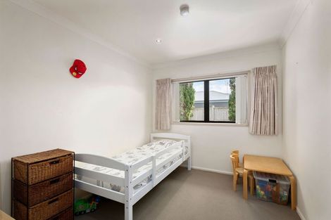 Photo of property in 3 Shrewsbury Place, Katikati, 3129