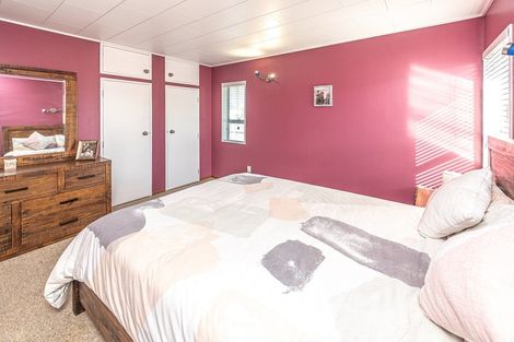 Photo of property in 32 Stafford Street, Springvale, Whanganui, 4501