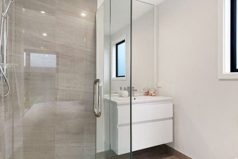 Photo of property in 19 Vintage Street, Cromwell, 9310