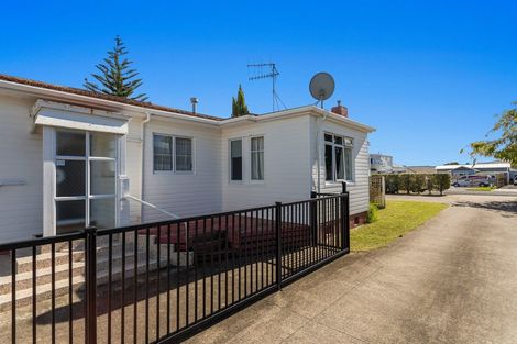 Photo of property in 21 Stewart Street, Whakatane, 3120