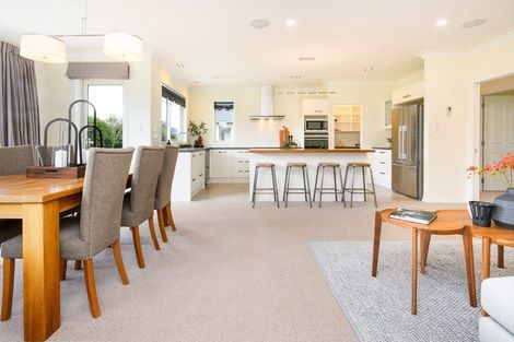 Photo of property in 105 Pharazyn Street, Feilding, 4702