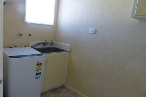 Photo of property in 2 Pitman Place, Waimate, 7924