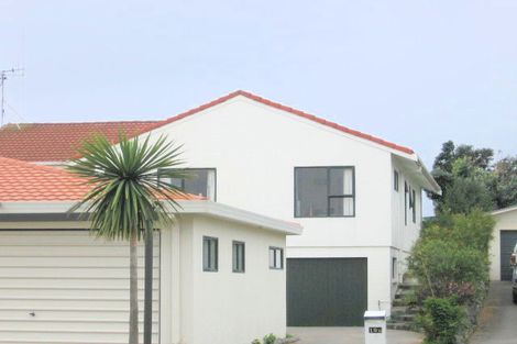 Photo of property in 19b Lee Street, Mount Maunganui, 3116