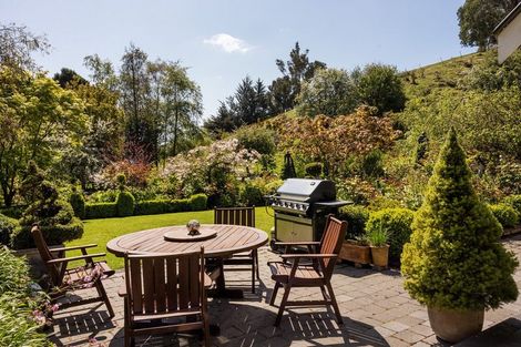 Photo of property in 24 Ralston Street, Allanton, Mosgiel, 9092