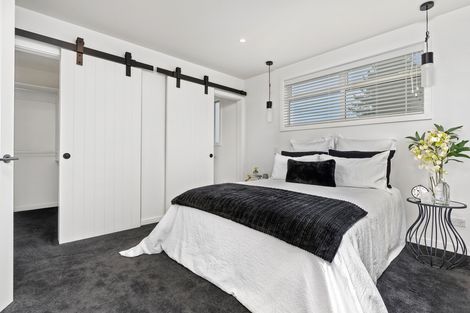 Photo of property in 27 Gimson Street, Solway, Masterton, 5810