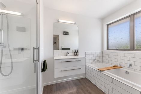 Photo of property in 98 Briggs Road, Shirley, Christchurch, 8052