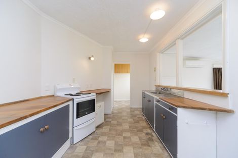 Photo of property in 221 Ferguson Street, Palmerston North, 4410