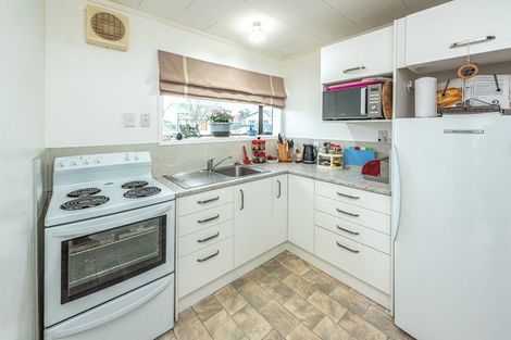 Photo of property in 104 Bell Street, Whanganui, 4500
