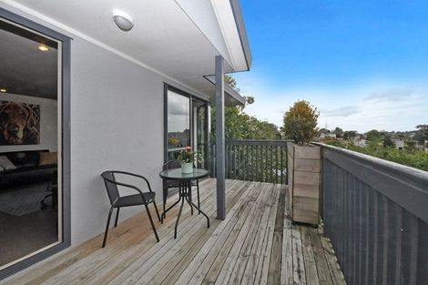 Photo of property in 51a Waimumu Road, Massey, Auckland, 0614