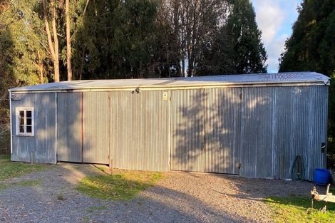 Photo of property in 85 River Plate Road, Ngakuru, Rotorua, 3077