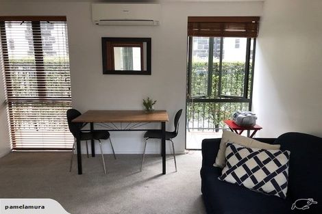 Photo of property in 1/868 Colombo Street, Christchurch Central, Christchurch, 8013