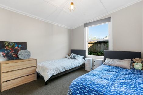 Photo of property in 18 Moresby Avenue, Waihi, 3610