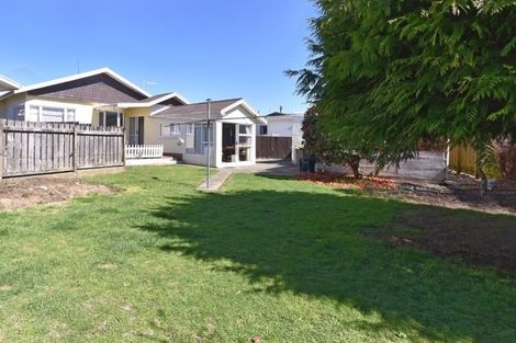 Photo of property in 4/132 Parkers Road, Tahunanui, Nelson, 7011